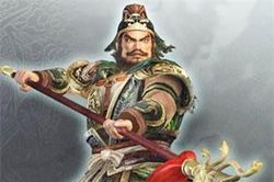 Hổ tướng Trương Phi và cái chết đau đớn