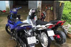 Điều tra nghi án nam tài xế Grab bị sát hại tại bãi đất hoang
