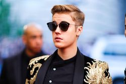 Justin Bieber và những lần hiếm hoi được công chúng khen mặc đẹp