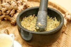 Dứt điểm chứng đầy bụng khó tiêu với những mẹo nhỏ sau