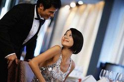 Cô chủ độc thân quá ngọt ngào nên chồng tôi 'cầm lòng không đặng'