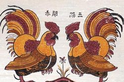 Để cho đối thủ biết trước quyết định của bạn, có thể khiến họ có được lợi thế hay chính ta đã đánh mất lợi thế của bản thân