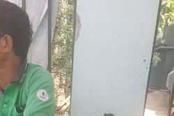 Tài xế Grab bật mí những kinh nghiệm sống còn để không rơi vào tình huống 'ngàn cân treo sợi tóc'