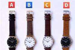 Trắc nghiệm: Bạn sinh ra để 'làm sen' hay 'làm boss'?