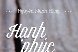 Hạnh phúc thật giản đơn