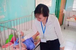 Người phụ nữ Sài Gòn chờ con vào đại học mới ly hôn