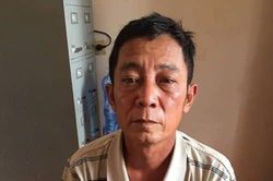 Phạt hành chính người chồng mâu thuẫn với vợ gọi điện báo tin cháy, cấp cứu giả