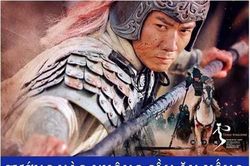 Chỉ những người có 'IQ vô cực' mới tìm ra đáp án đúng
