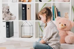 5 lý do không ai ngờ tới dẫn đến những thói xấu ở trẻ nhỏ ngày nay