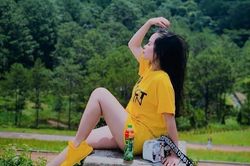 Giới trẻ dẫn đầu xu hướng 'sống khỏe' qua cách giải khát