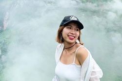 Loạt quán cà phê với tay chạm tới mây trời ở Sa Pa, Đà Lạt