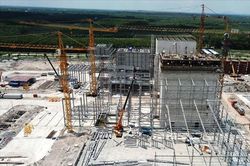 Trên 200 dự án FDI đầu tư vào Bình Phước
