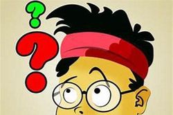 Clip: Những câu đố hay giúp bạn rèn luyện khả năng tư duy