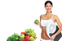 9 thói quen cần bỏ để giảm mỡ bụng gây hại đến sức khỏe