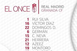 Hazard ghi bàn giúp Real giữ vững ngôi đầu La Liga