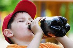 6 dấu hiệu cảnh báo bệnh đái tháo đường nguy hiểm ở trẻ