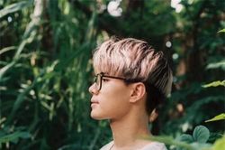 Những giọng ca Indie bạn nên nghe thử một lần trong đời