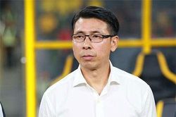 Nội soi sức mạnh của Malaysia trước cuộc đọ sức với đội tuyển Việt Nam