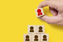 Nhu cầu nhân sự cao cấp tăng mạnh trong quý 3: Adecco
