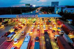 Thời cơ phát huy nội lực, nhưng…