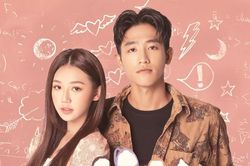 Chơi lớn mời cả 'vũ trụ cameo', AMEE sẽ đem phim chiếu rạp vào MV?