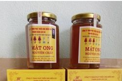 Lào Cai: 46 sản phẩm OCOP cấp tỉnh