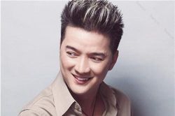 Đàm Vĩnh Hưng tiết lộ sốc đã có 2 con, tự tay đi siêu thị mua đồ cho con gái