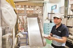 Doanh nghiệp tiên phong đổi mới, sáng tạo