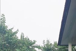 Ảnh đời thường nóng bỏng của vợ cũ Hồ Quang Hiếu – người được cho đang hẹn hò Quang Lê