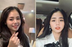 'Thánh cover' Hương Ly kể về mối quan hệ mẹ chồng - nàng dâu