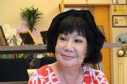 Danh hài Mỹ Chi: Đại gia mời diễn tiệc tân gia, bất ngờ gặp lại cô bé chăn vịt năm xưa