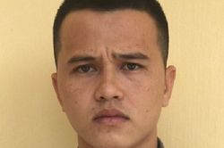 Lên mạng làm quen rồi 'giăng bẫy' lừa bán phụ nữ trẻ sang Trung Quốc