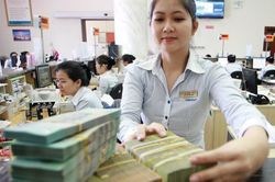 Sáp nhập doanh nghiệp, thay đổi khoản vay nước ngoài thế nào?