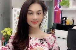 Lâm Khánh Chi mất ngủ vì sơ ý đánh rơi vòng tay 5 tỷ