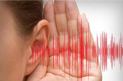 Rùng mình người trần mắt thịt sở hữu siêu năng lực như thần