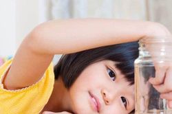 Muốn con trở nên giàu có, áp dụng ngay lời khuyên của tỷ phú thế giới