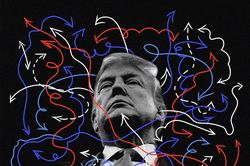 Ông Trump khiến Syria và cả khu vực Trung Đông trở nên nguy hiểm hơn chỉ bằng một quyết định
