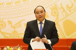 'Tham nhũng trong DNNN còn sân trước, sân sau, thậm chí là vườn sau'