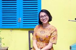 'Mất tích' bí ẩn bỗng 'thánh chế' Thanh Tuyền tung bản nhạc Là phụ nữ - khó lắm chứ gây sốt mạng