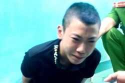 Chính trị - Xã hội Pháp luật - Cuộc sống Khởi tố đối tượng tàng trữ ma túy