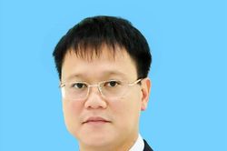 Thứ trưởng Bộ GD&ĐT Lê Hải An từ trần do tai nạn