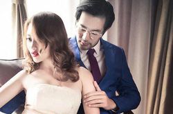 'Vướng lưới tình' của thư ký nóng bỏng, sếp già thành con nợ, suýt đi tù
