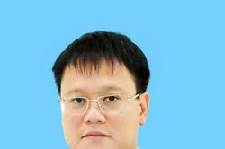 Thứ trưởng Bộ Giáo dục và Đào tạo Lê Hải An qua đời sau khi ngã từ tầng cao