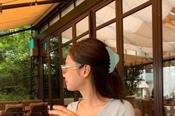 4 món phụ kiện không thể thiếu trong tủ đồ