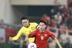 Hùng Dũng có thực sự cần thiết cho SEA Games 30?