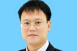 Lễ viếng Thứ trưởng Lê Hải An sẽ được tổ chức vào ngày 21/10