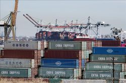 Trung Quốc tìm cách đáp trả Mỹ liên quan đến vụ kiện thương mại năm 2012