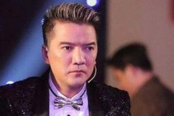 Nhà viết kịch Lê Hiền: 'Đàm Vĩnh Hưng được khán giả quá nuông chiều nên nghĩ mình có để 'điều khiển' được mọi người'