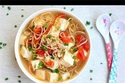 3 cách biến tấu đậu phụ thành món ngon hấp dẫn, ăn hoài không ngán