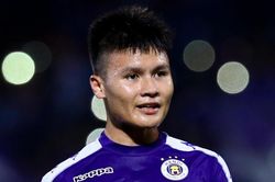 Những bom tấn chuyển nhượng chờ kích hoạt sau V.League 2019